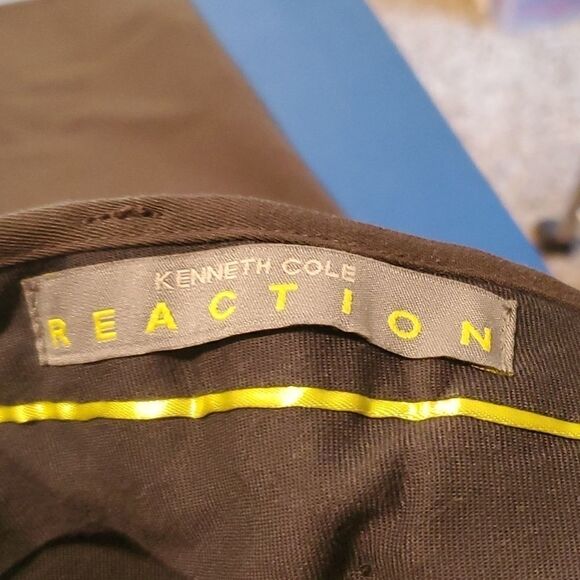 Men's dress slacks / pants - Picture 4 of 6